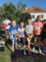 gal/2020/22 Kardiobeh/_thb_20200913_094659.jpg